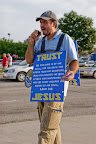 forecastle2010_preacher_festivalfamily.com.jpg