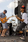 forecastle2010_umphrysmagee1_festivalfamily.jpg