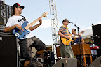 forecastle2010_umphrysmagee2_festivalfamily.jpg