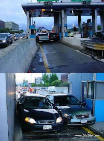 دیدنی های امروز دیدنی های امروز