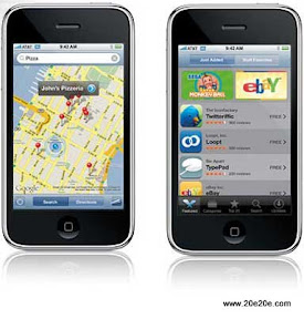 نقد و بررسی گوشی موبایل Samsung G400 Soul سامسونگ جی 400 سل - www.20e20e.com