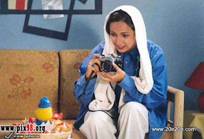 جدید ترین عکس های شبنم قلی خانی www.20e20e.com جدید ترین عکس های شبنم قلی خانی www.20e20e.com