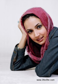 جدید ترین عکس های شبنم قلی خانی www.20e20e.com جدید ترین عکس های شبنم قلی خانی www.20e20e.com