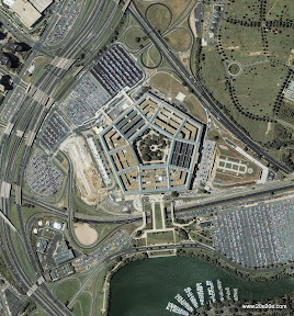å˜ ÔÏä ÓíÓÊã ÑÇíÇäå Çí äÊÇæä - Pentagon computers hacked å˜ ÔÏä ÓíÓÊã ÑÇíÇäå Çí äÊÇæä - Pentagon computers hacked