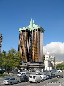 �گزارش تصویری: ده بنای زشت جهان