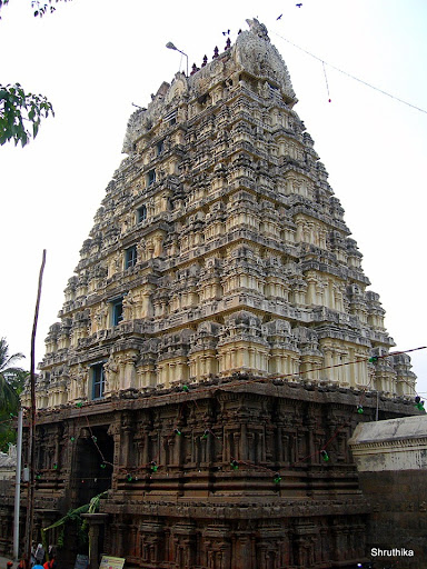sripuram golden temple images. Vellore Golden Temple - Sripuram | Shruthika - ஷ்ருத்திகா