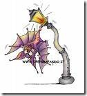 clip_image002[4]