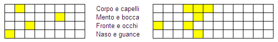 [image[11].png]