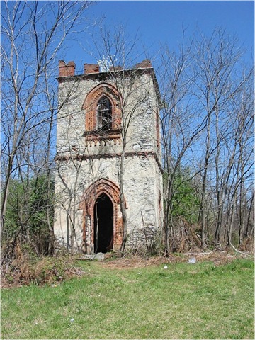 [torretta montonate[2].jpg]