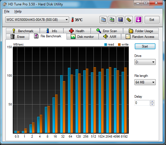 WD5000AAKS_00A7B_500GB_03