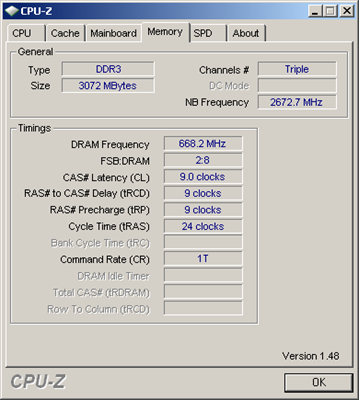[cpuz148_2[3].png]