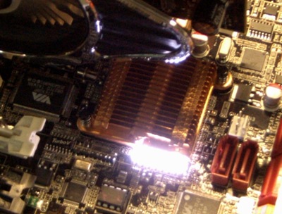 [PIC019051.jpg]