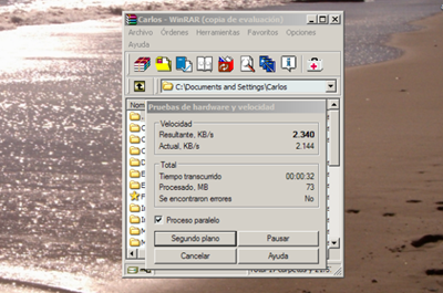 [WinRAR_MT[8].png]