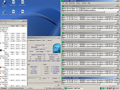 [TEMP_LOAD_FREQSTD2800_TRITON88_1H40[3].jpg]