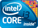 [i3[2].png]