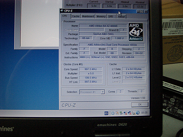 [PIC020413.png]