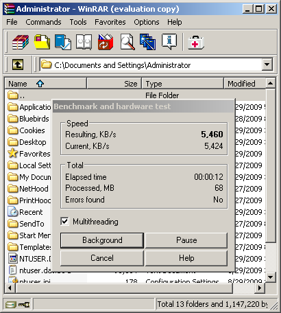 [WINRAR_4200_3600_1600_888242T[3].png]