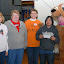 RCHS Pancake Breakfast 2010 (Bridgette Hallcock Photos)