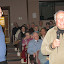 Harvest documentary premiere