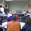 Save the Depot community meeting March 1, 2010