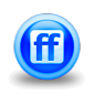 Friendfeed