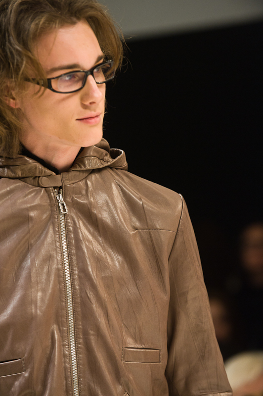 FW1_2041.jpg