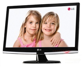 w53monitor-c1
