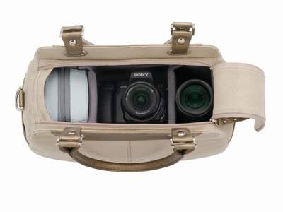 [27010-1200camera_bag_06[3].jpg]