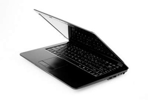 Multirama Aura 1