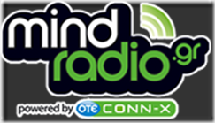 logo0