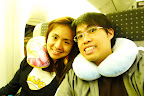 P1010726.JPG