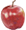 newton10-apple