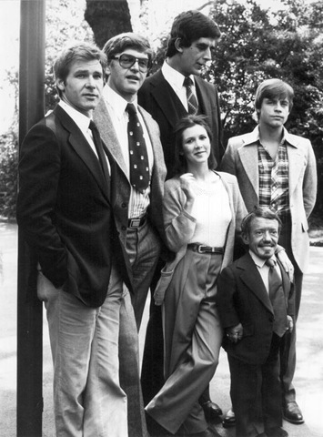 [From left to rightHan Solo, Darth Vader, Chewbacca, Leia, Luke Skywalker and R2D2[30].jpg]