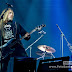 Koncert skupiny Kabát.<br />
Liberec, Tipsport arena, 1.4.2011
