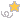 [o00200020103124543712.gif]
