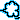 [o00200020103100829832.gif]