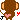 [o0020002010313057879[2].gif]