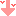 [356945[2].gif]