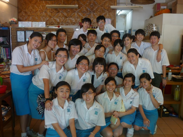 [P1050059[4].jpg]