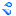 [029[11].gif]