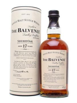 [balvenie-17-sherry-oak[16].jpg]