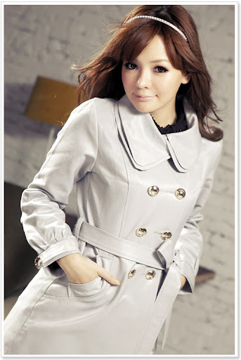 1305灰3.JPG (509&times;759)