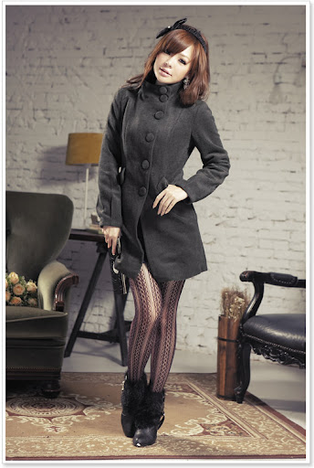 1306鼠灰色3.jpg (510&times;758)