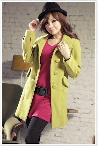 1306芥黄色4.jpg (511&times;758)