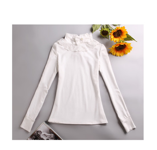 1501白7.jpg (740&times;706)