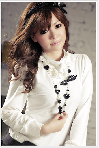 1501白2.jpg (509&times;759)