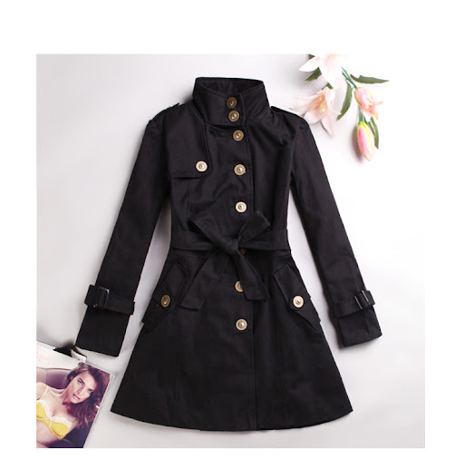 1512黑5.jpg (740&times;731)