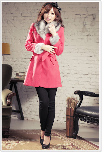 1561梅红3.jpg (509&times;758)