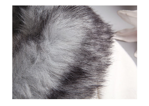 1561-白_03.jpg (740&times;525)