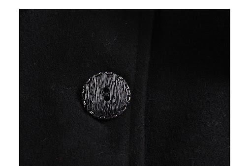 1561-黑_05.jpg (740&times;488)